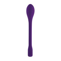 Playboy Pleasure Spot On G-Spot Vibrator