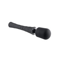 Vibrador Playboy Pleasure Royal Wand - 2 AM