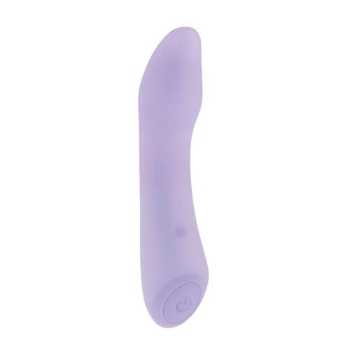 Vibrador Mini G-Spot Playboy Pleasure Euphoria