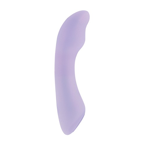 Vibrador Mini G-Spot Playboy Pleasure Euphoria