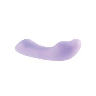 Vibrador Mini G-Spot Playboy Pleasure Euphoria