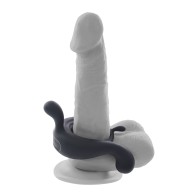 Anillo para el Pene Playboy Pleasure Triple Play