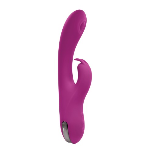 Playboy Thumper Rabbit Vibrator