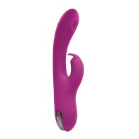 Vibrador Conejito Thumper de Playboy