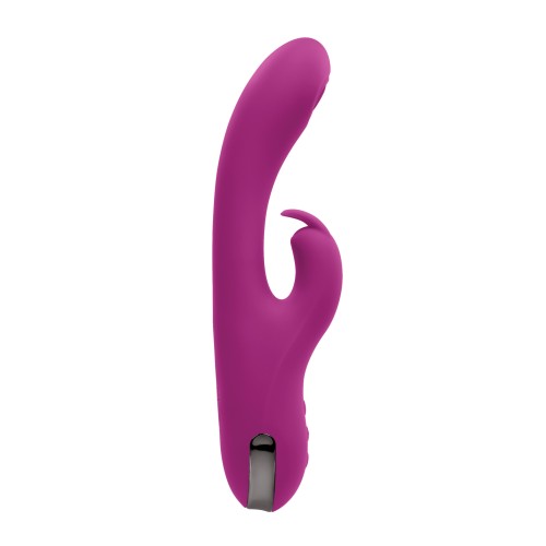 Playboy Thumper Rabbit Vibrator