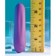 Vibrador Bullet Playboy Pleasure Magenta