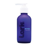 Lark Revival Intimate Personal Moisturizer - 4 oz