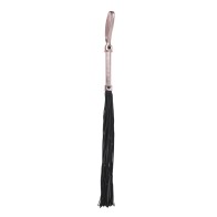 Sex & Mischief Brat Flogger for Play