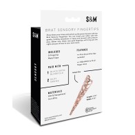 Shop Brat Sensory Fingertips for Playful Temptation