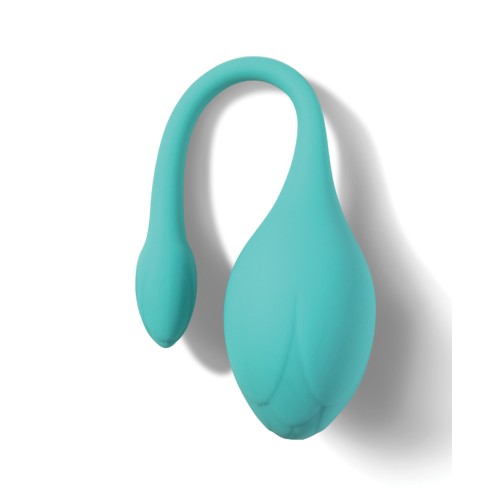 Bluebell Kegel Ball Exercise Set - 3 Sizes