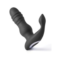 Jaden Prostate Massager for Intense P-spot Pleasure