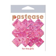 Pastease Premium Petites Disco Plus X Pink