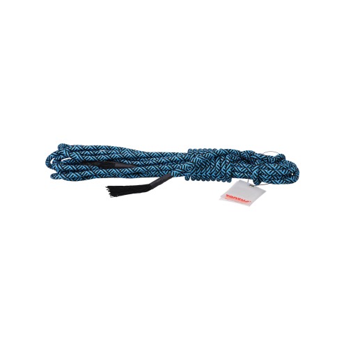 Tantus Rope 30 ft Azure