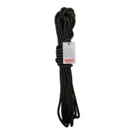 Tantus Rope 30 ft Olive - Quality Restraint Play