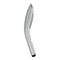 Womanizer Wave Shower Head Chrome