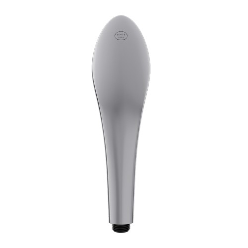 Cabezal de Ducha Womanizer Wave Cromo