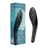 Cabeza de Ducha Womanizer Wave - Negro