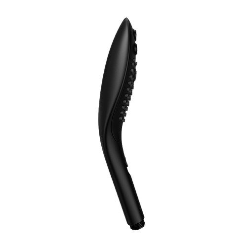 Cabeza de Ducha Womanizer Wave - Negro