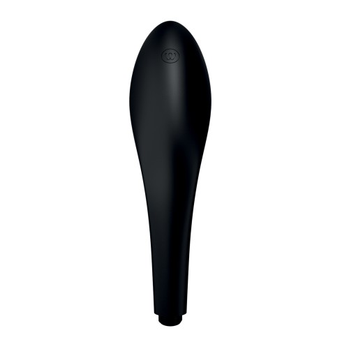 Cabeza de Ducha Womanizer Wave - Negro