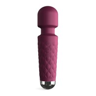 Dorcel Mini Wanderful Ciruela Vibrador de Viaje