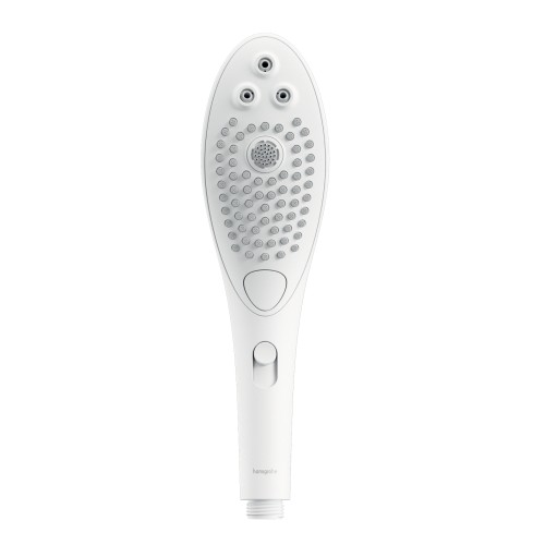 Cabezal de Ducha Womanizer Wave Blanco