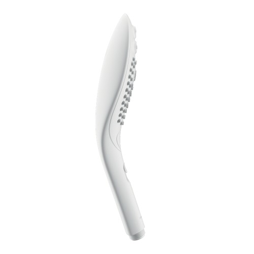 Womanizer Wave Shower Head White