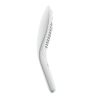 Cabezal de Ducha Womanizer Wave Blanco