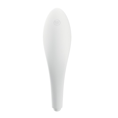 Cabezal de Ducha Womanizer Wave Blanco