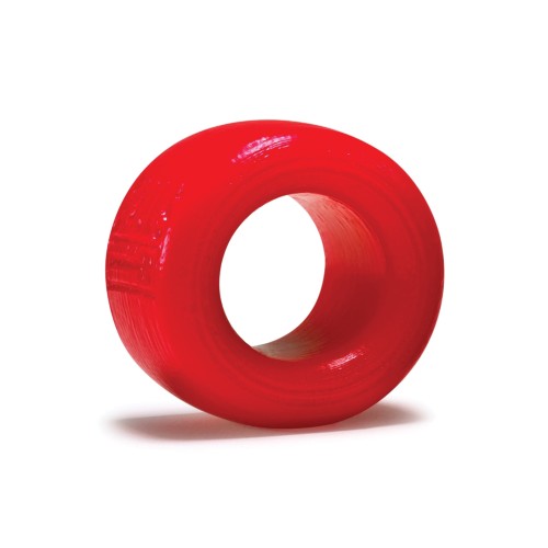 Oxballs T Ball Stretcher - Comfortable and Effective