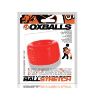 Oxballs Estirador de Bolas T - Cómodo y Efectivo