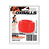 Oxballs T Ball Stretcher - Comfortable and Effective