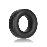 Oxballs T Cock Ring - Black