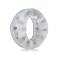 Oxballs Air Airflow Cockring – Ultimate Comfort and Fit