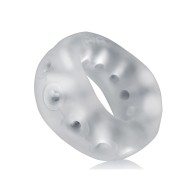 Oxballs Air Airflow Cockring – Ultimate Comfort and Fit