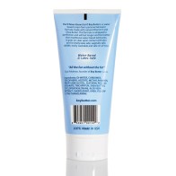 Boy Butter H2O - Lubricante a Base de Agua Premium