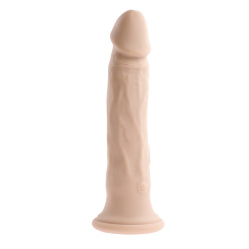 Dildo Vibrador Evolved Twirl Jam