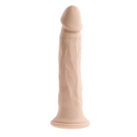 Dildo Vibrador Evolved Twirl Jam