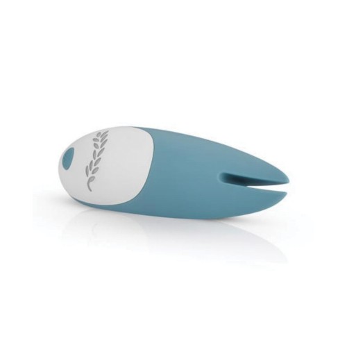 Bloom The Tulip Clit Stimulator - Elegant Design