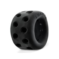 Oxballs Airballs Ballstretcher Black Ice