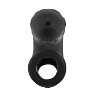 Oxballs Airlock Vented Chastity Device