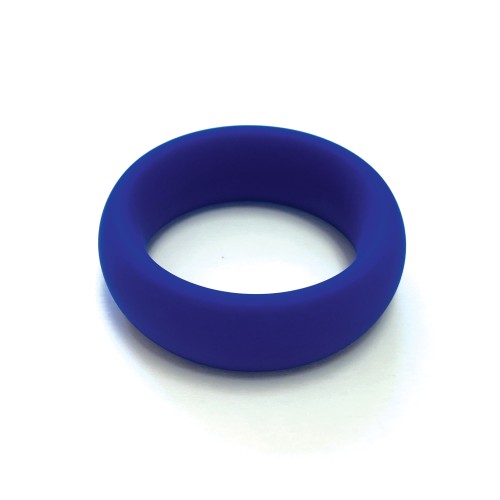 Spartacus Silicone Donut Ring|Pleasure Enhancer|Adult Toys