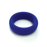 Spartacus Silicone Donut Ring|Pleasure Enhancer|Adult Toys