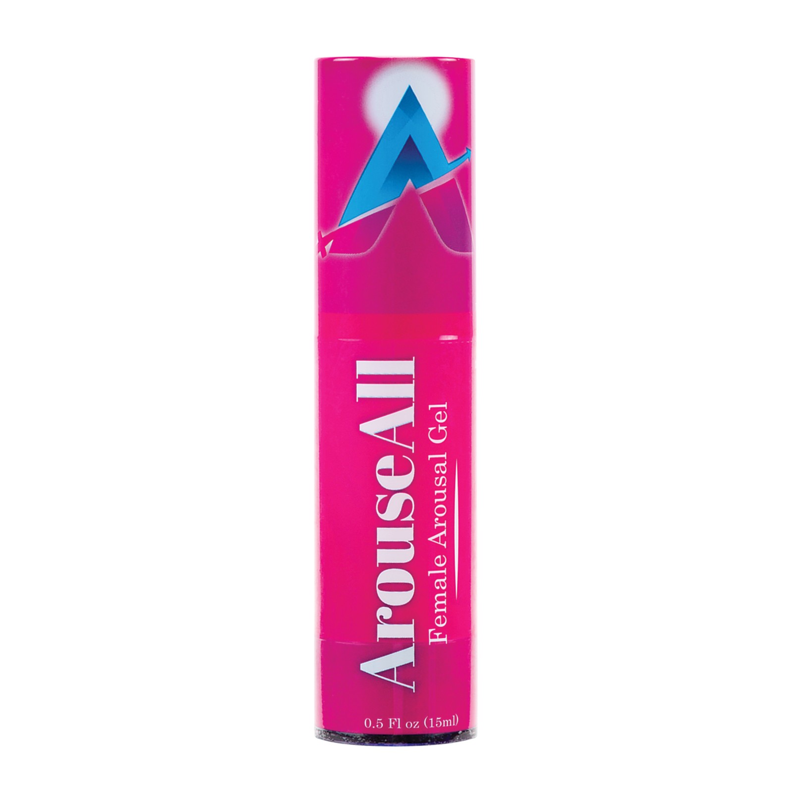 ArouseAll Stimulating Gel for Women