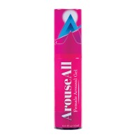 ArouseAll Stimulating Gel for Women