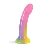 Love to Love Silicone Dildolls Stargazer - Placer Máximo