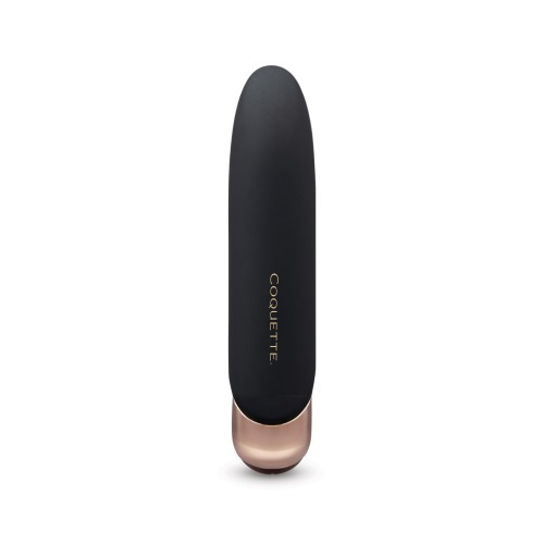 Coquette The Bebe Bullet - Powerful Discreet Vibe