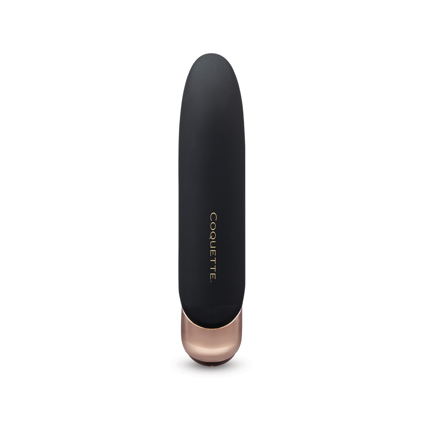 Coquette The Bebe Bullet - Powerful Discreet Vibe