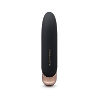 Coquette The Bebe Bullet - Powerful Discreet Vibe