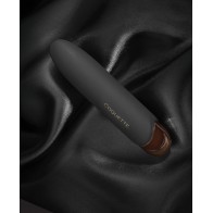 Coquette The Bebe Bullet - Powerful Discreet Vibe