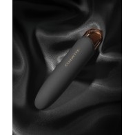 Coquette The Bebe Bullet - Powerful Discreet Vibe